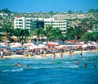 пляж и внешний вид отеля - фотогалерея на RCC-TRAVEL.RU пляж и внешний вид отеля - фотогалерея на RCC-TRAVEL.RU